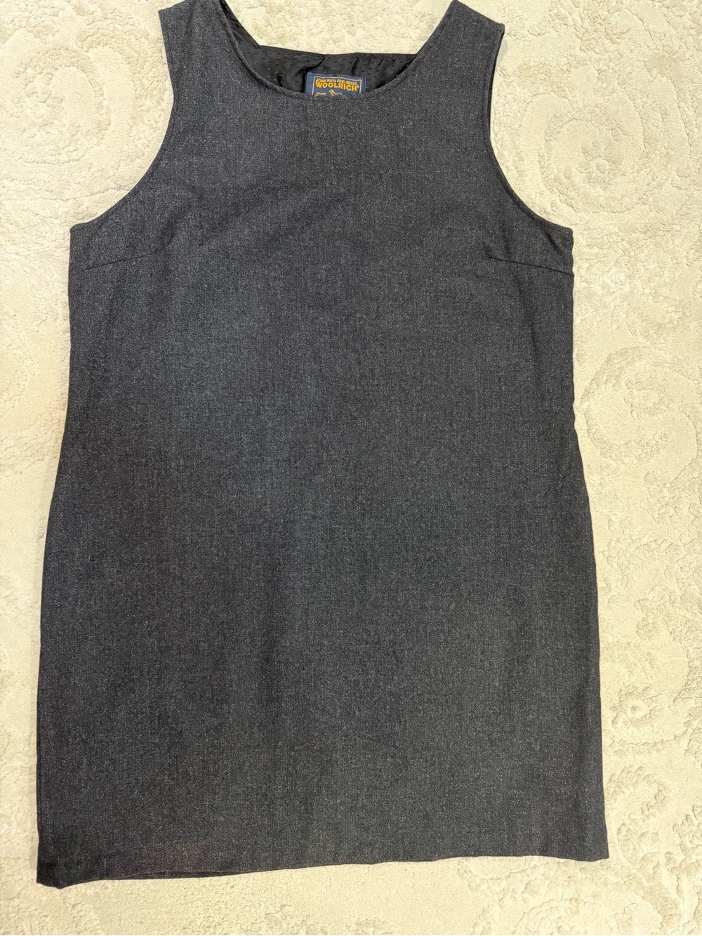 Dress - Picture 2 of 9